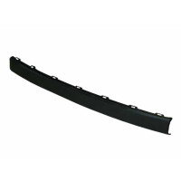 T4 frontplaat midden -04/96 701853661 gallery
