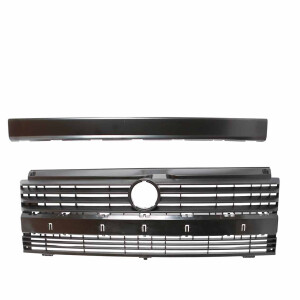 T4 Front Grille VW T4 Short Nose 1991–2003 OEM...