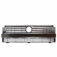 T4 grill korte neus 701853653E 2