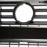 T4 grill korte neus 701853653E 3