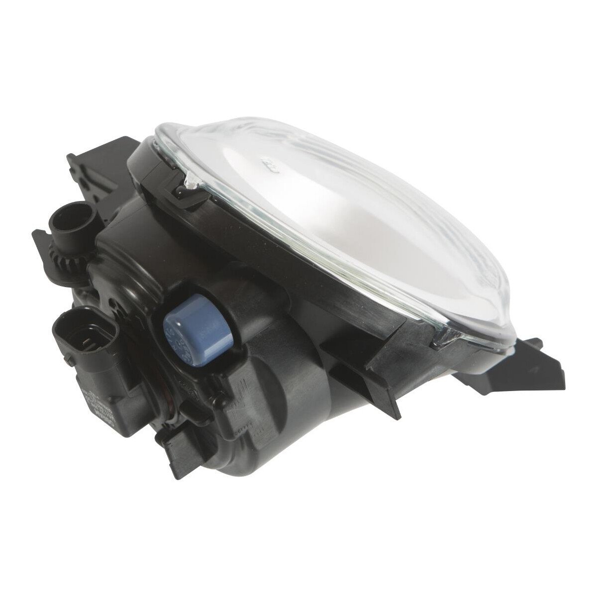 Genuine VW Touareg Fog Lamp NEW OE-Nr. 7L5941699C, 58,50