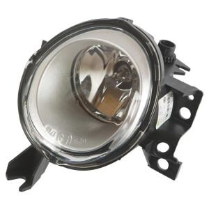 Genuine VW Touareg Fog Lamp NEW OE-Nr. 7L5941699C 