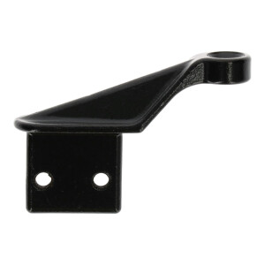 Type2 Split and Bay pick up dropside hook eyelet fits...