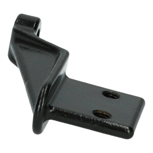Type2 Split and Bay pick up dropside hook eyelet fits...