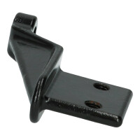 T1 T2 haak oog pickup / doka 261829447 2