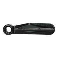 T1 T2 haak oog pickup / doka 261829447 3