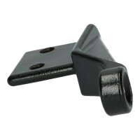 T1 T2 haak oog pickup / doka 261829447 4