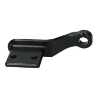 T1 T2 haak oog pickup / doka 261829447 5