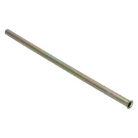 T2 Split and Bay 8.61 - 7.79 Accelerator Cable Tube OEM part