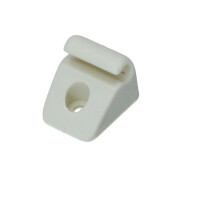T3 zonneklepclip 251857561A gallery