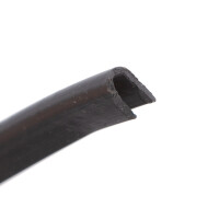 Type2 bay T25 Devon Roof (Concertina-style) Sealing Kit 2