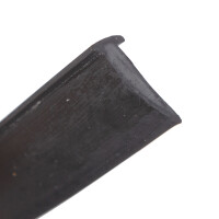 Type2 bay T25 Devon Roof (Concertina-style) Sealing Kit 3