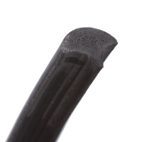 Type2 bay T25 Devon Roof (Concertina-style) Sealing Kit 5