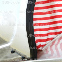 T1 T2 Dormobile hefdakrubber 4