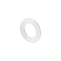 Type2 Bay Plastic Washer (For Mirrors) OE nr. 211857543 2