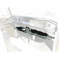 Type2 Bay Window Under Dash Tray 2