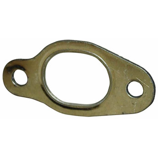 Exhaust Manifold Gasket for Diesel T25 and 1900cc and 2500cc T4, 3,50