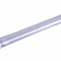 Radkreuz 17mm, 19mm, 22mm und 13/16"  DIN 3119 3