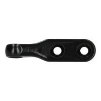 Type2 Split and Bay pick up tailboard hook eyelet front left