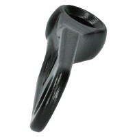 Type2 Split and Bay pick up tailboard hook eyelet front left