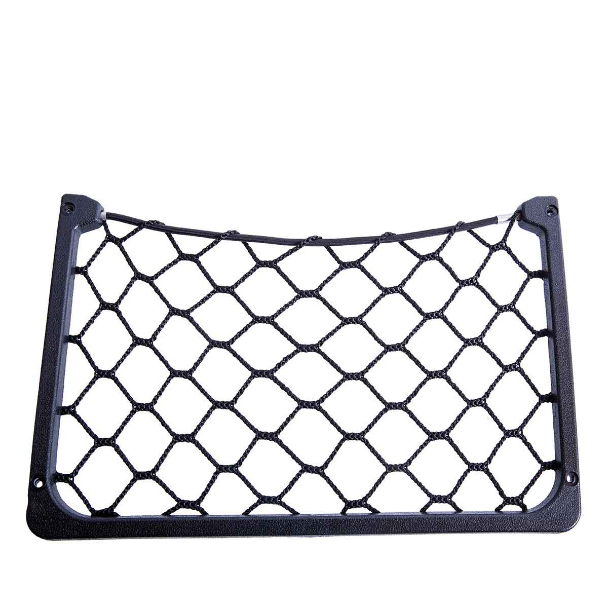 Elasticated Storage Net, 17,00