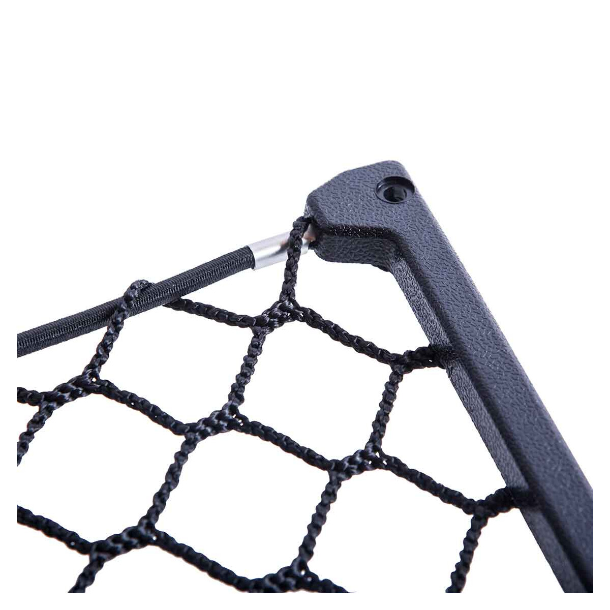 Elasticated Storage Net, 17,00