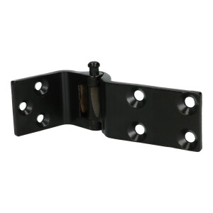 Type2 Split Door hinge lower left, Top-Quality, OEM-Nr....