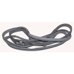 Type2 bay Cab door seal all Bay best Quality left OEM...