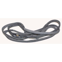 Type2 bay Cab door seal all Bay best Quality left OEM partnr