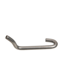 T4 Tailgate Vent Lock 1990–2003 2