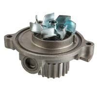 T4 Wasserpumpe 2,4l D, 2,5l TDI, 2,5l Benz., Febi oder Meyle