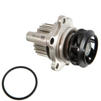 T4 Wasserpumpe 2.4L Diesel Febi 7.90 - 7.95 Verglnr. 0231210