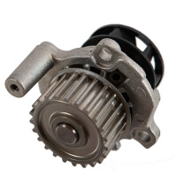 T4 Wasserpumpe 2.4L Diesel Febi 7.90 - 7.95 Verglnr. 0231210