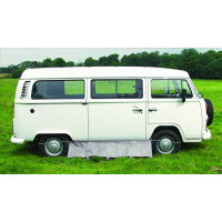 T1 T2 T3 luifelschort voor camping 3