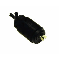 T25 T4 Washer Pump (1 Exit, Rear Screen) gallery