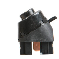 T4 Ignition Switch VW T4 90 - 2003 OEM partnr. 6N0-905-865 2