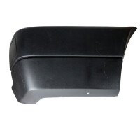 T4 Rear Bumper End Cap Right 90-96 OEM-N gallery