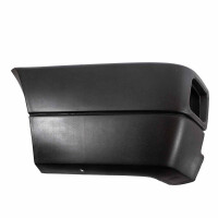 T4 Bumper End Cap With Lamp Hole, left,  gallery