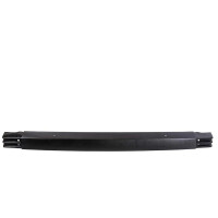 T4 Rear Bumper (Middle Section) OE-Nr. 7 gallery