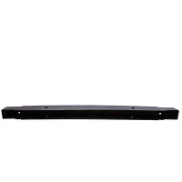 T4 Rear Bumper (Middle Section) OE-Nr. 701-807-311E 2