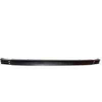 T4 Rear Bumper (Middle Section) OE-Nr. 701-807-311E 3
