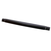 T4 Rear Bumper (Middle Section) OE-Nr. 701-807-311E 4