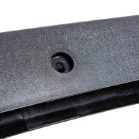 T4 Rear Bumper (Middle Section) OE-Nr. 701-807-311E 5