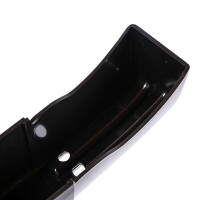 T4 Rear Bumper (Middle Section) OE-Nr. 701-807-311E 6