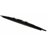 Spoiler Wiper Blade (21in) T4 gallery