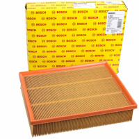T4 Air Filter Diesel 1900cc, 2500cc 1995 slider