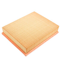 T4 Air Filter Diesel 1900cc, 2500cc 1995–2003 OEM-Nr. 