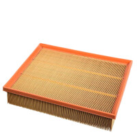 T4 Air Filter Diesel 1900cc, 2500cc 1995–2003 OEM-Nr. 