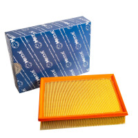 T4 Air Filter Diesel 1900cc, 2500cc 1995–2003 OEM-Nr. 