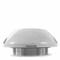 Dometic Pilz Dachentl&uuml;fter verstellbar...
